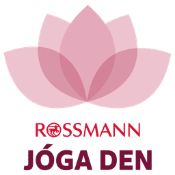 Rossman jóga dny