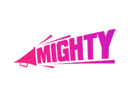Mighty Sounds koncerty