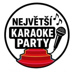 MVP PROMOTIONS s.r.o.