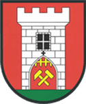 Město Krásná Hora nad Vltavou