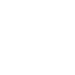 Logo Guinness x Druhý Dotek Fotbalový Pubkvíz 2026