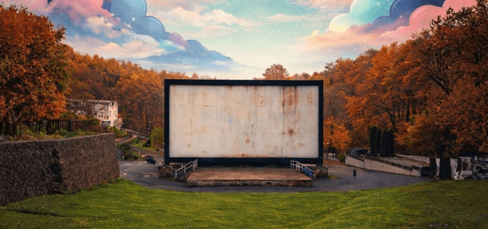 DEVADESÁTKY NA LOUČKÁCH - OPEN AIR FESTIVAL 2026