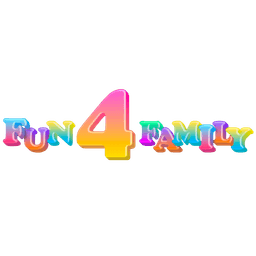 FUN4FAMILY s.r.o.