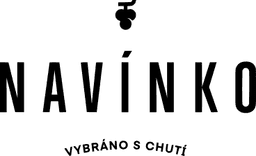 Logo Čeladná žije vínem 2026
