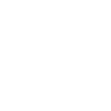 Logo Darkshire Festival in The Woods 2026