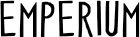 Emperium
