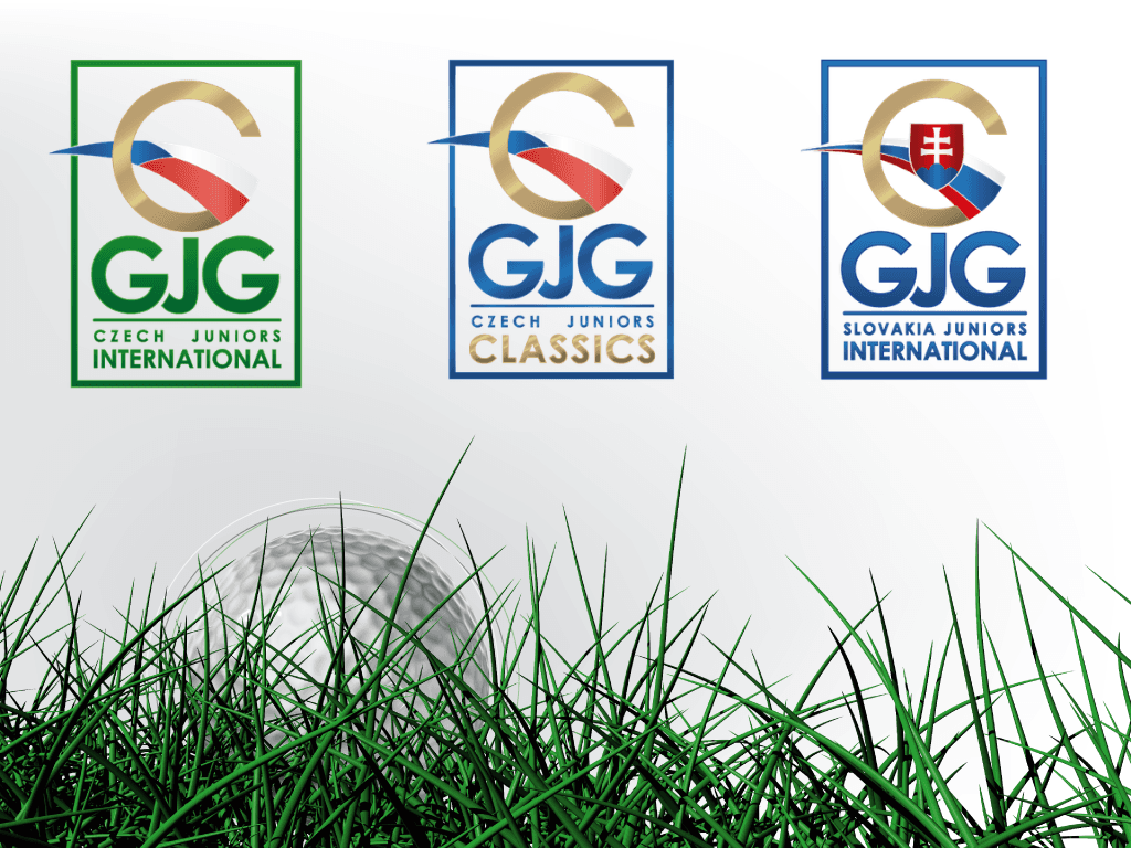 GJG Czech Junior Classics 2026
