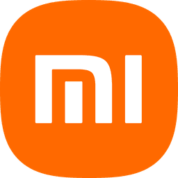 Logo Xiaomi POP Run Prague 2026