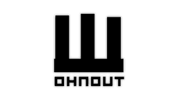 Logo Wohnout - Plzeň 2026