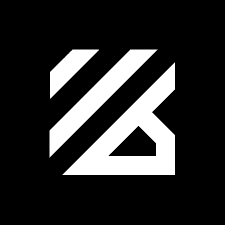 Logo DAY of RAVE vol. 5