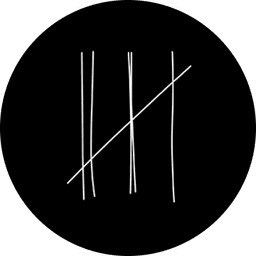 Logo Geburtstagsparty 2026