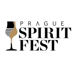 Logo Prague Spirit Fest 2026