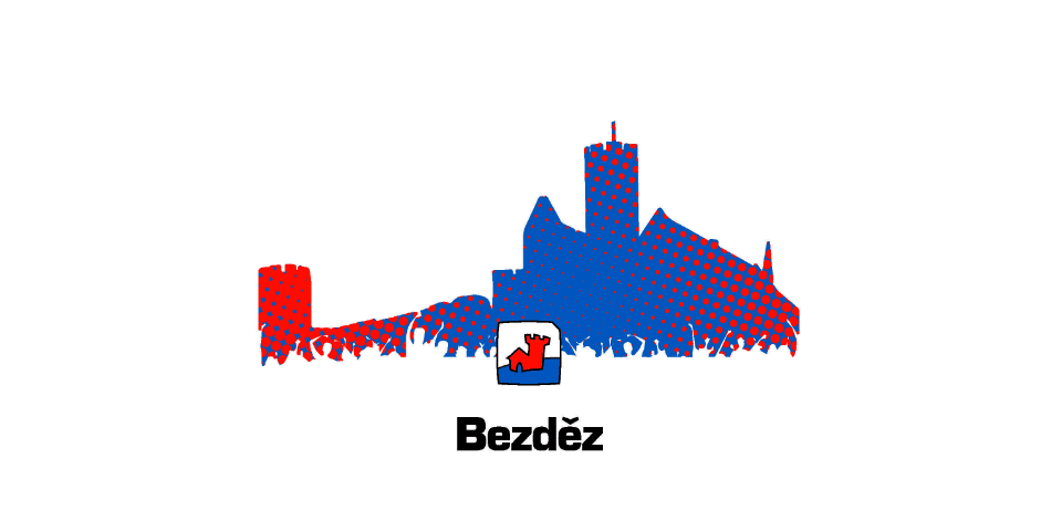 Hrady CZ - Bezděz 2026