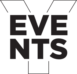 Logo Dáša Zázvůrková 2026