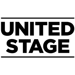 Logo NEDVĚDI U STÁNKŮ - Mikulov 2026