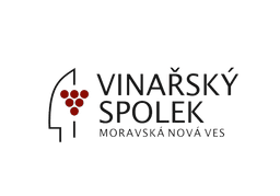 Logo Podzimní otevřené sklepy 2026