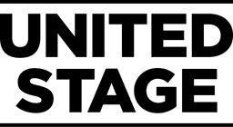 Logo MIRAI SLOVENSKO TOUR 2026 - Bratislava