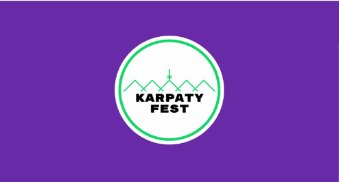 Karpaty Fest 2026